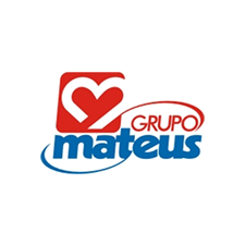 Logos (4) - Copia